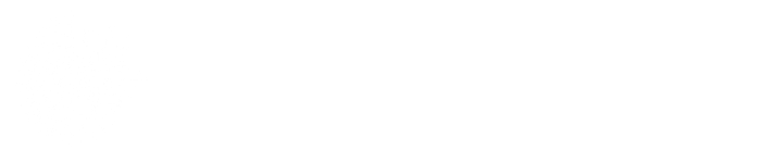 Amplify Intelligence